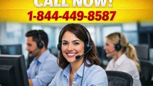 【ALL-IN-ONE】 ≋【EARTHLINK® {Help Desk ServicE}™ — Toll-Free Numbers & ServicE Options
