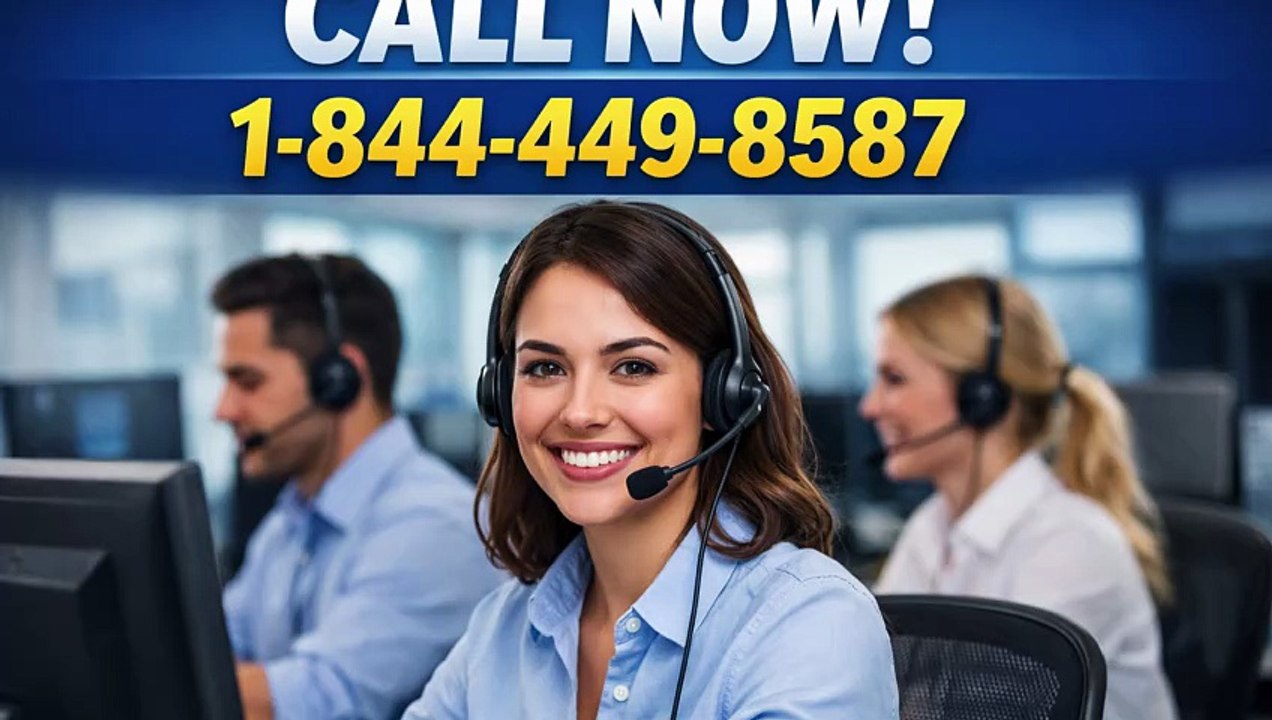 【ALL-IN-ONE】 ≋【OUTLOOK® {Help Desk ServicE}™ — Toll-Free Numbers & ServicE Options
