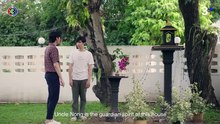 Something-In-My Room-EP-03-Eng-Sub