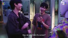 Something-In-My Room-EP-04-Eng-Sub