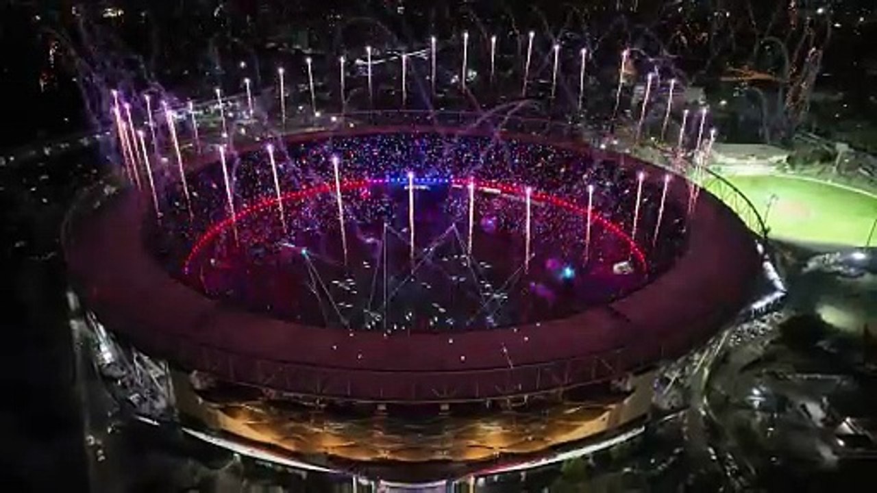 Exquisite_laser_show_lights_up_the_ICC_Men_s_T20_World_Cup_2026_Final_720P