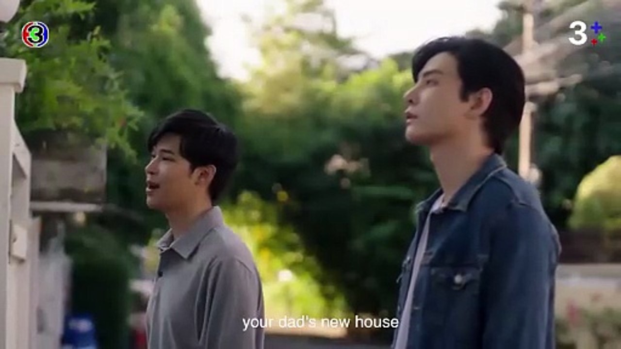 Something-In-My Room-EP-07-Eng-Sub