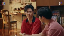 Something-In-My Room-EP-08-Eng-Sub