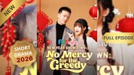 New Year Showdown - No Mercy for the Greedy - FULL EPISODE Pop Cine