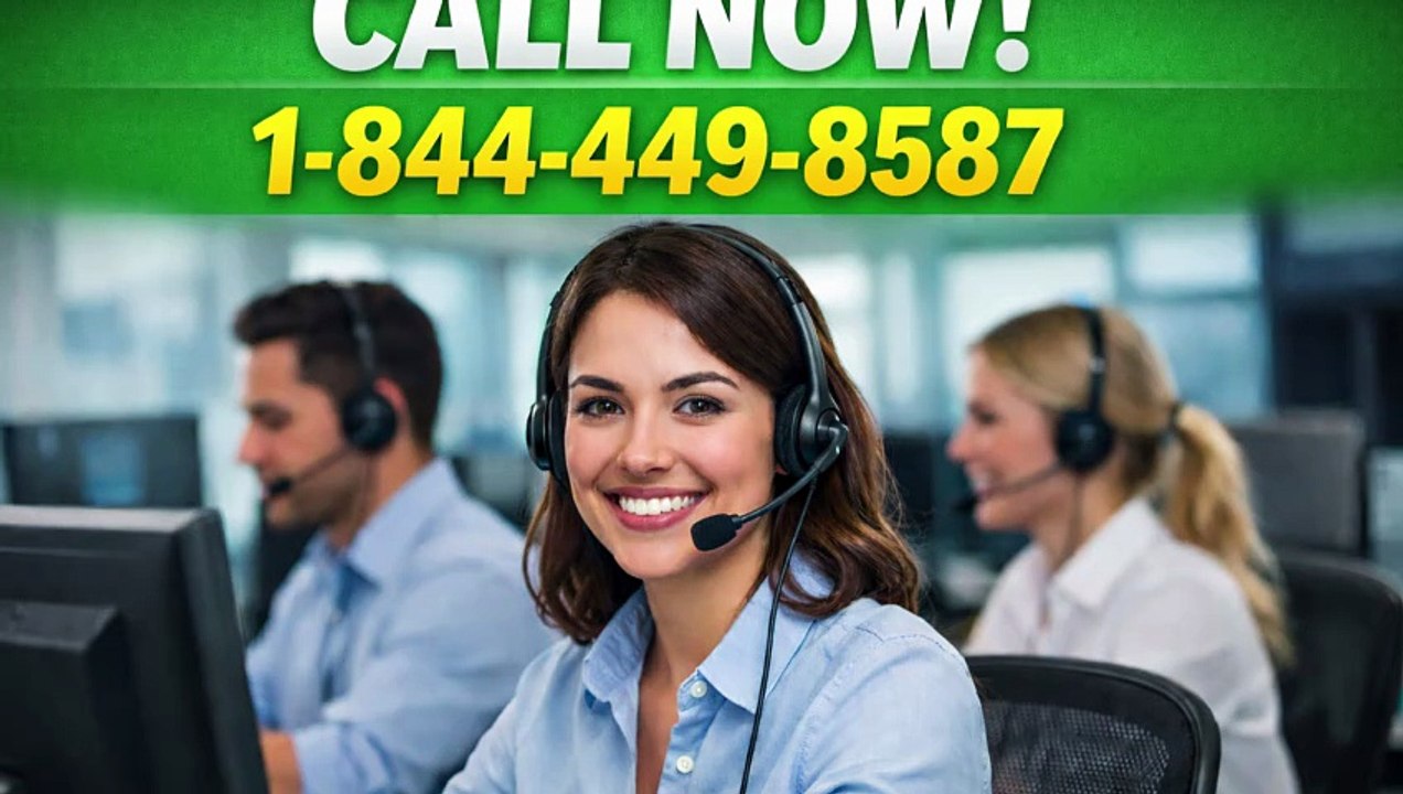 【ALL-IN-ONE】 ≋【GMX® {Help Desk ServicE}™ — Toll-Free Numbers & ServicE Options