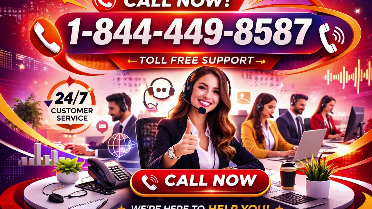 ≋{{CoMpLeTe List}} of Official MOZILLA)TECHNICAL SUPPORT™️Phone Numbers ≋