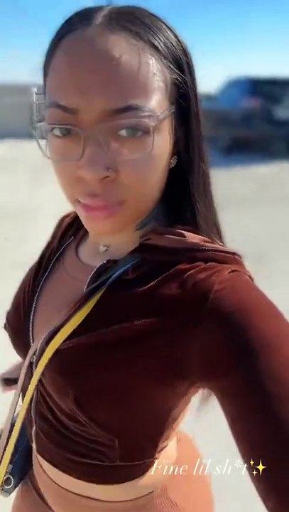 😍