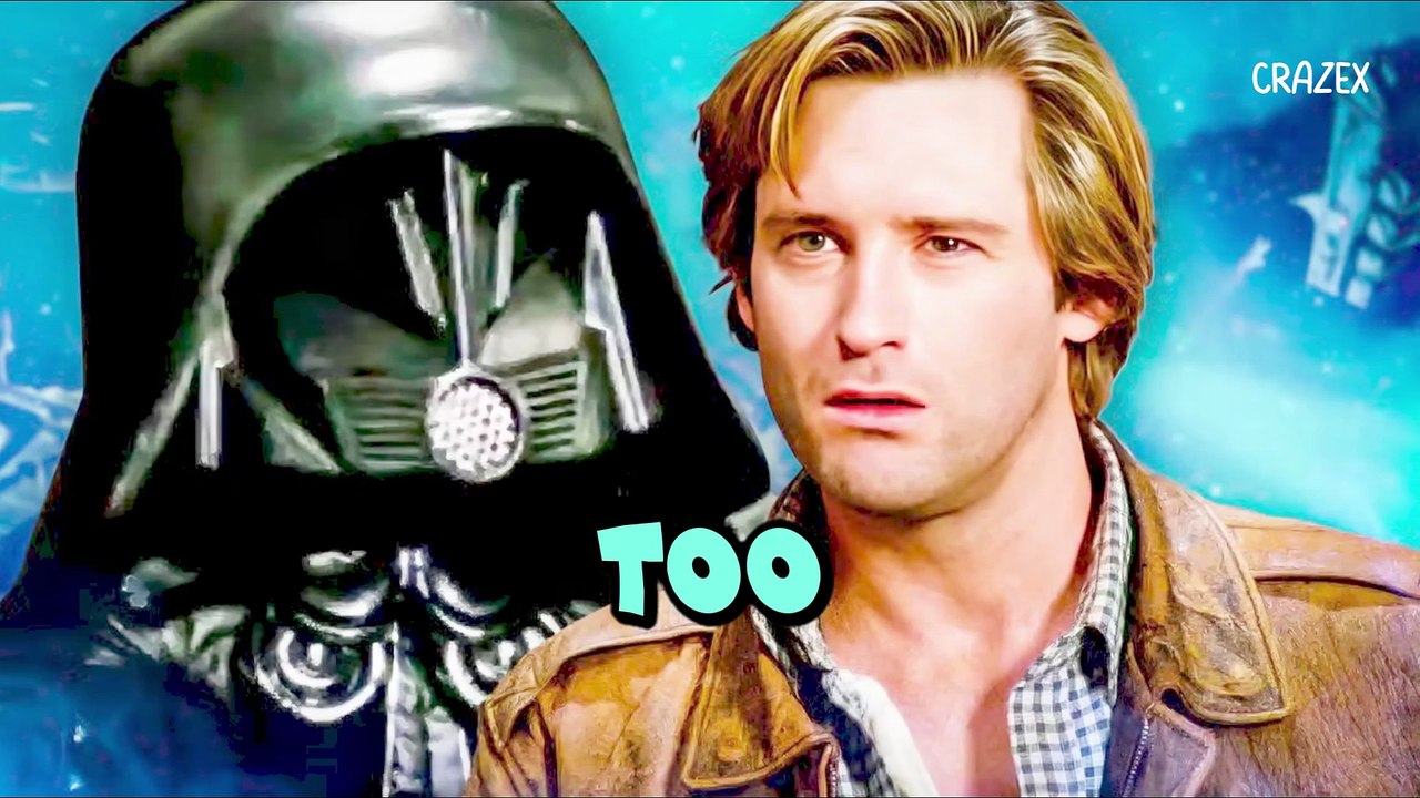 Spaceballs 2 Confirmation, Cast & Everything We Know