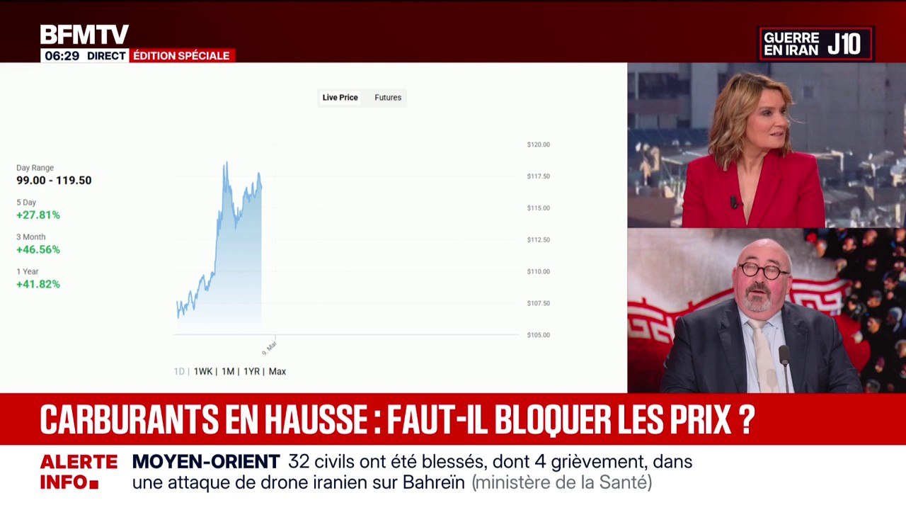 Guerre au Moyen-Orient : Volodymyr Zelensky propose l'aide de l'Ukraine aux pays du Golfe pour combattre les drones iraniens Shahed