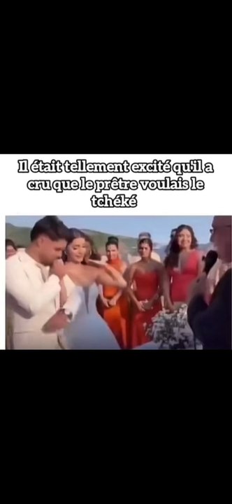 mdr