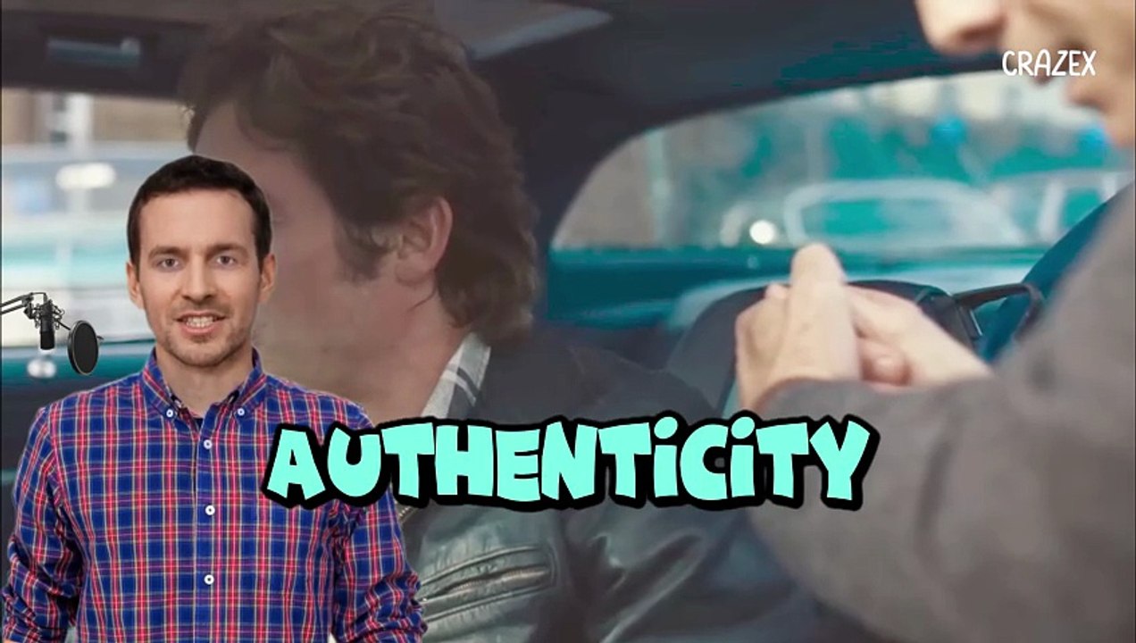 Springsteen Deliver Me From Nowhere Release Date, Trailer, Cast & Everything About the Bruce Springsteen Biopic