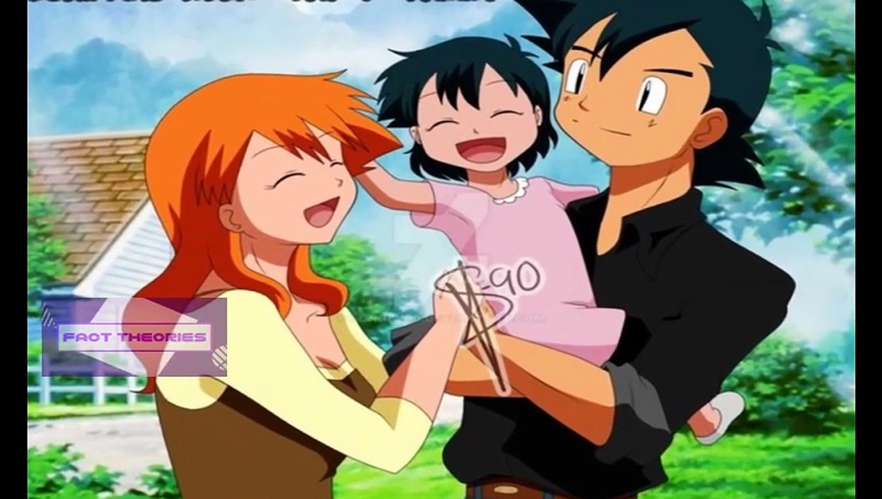 Ash Kis Se Shaadi Krta Hai? | Ash किस से शादी करता है?