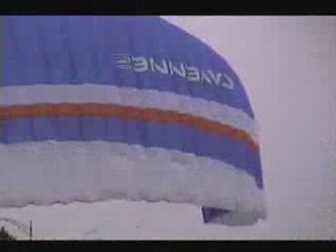 Voiles 4 Saisons - nouvelles voiles