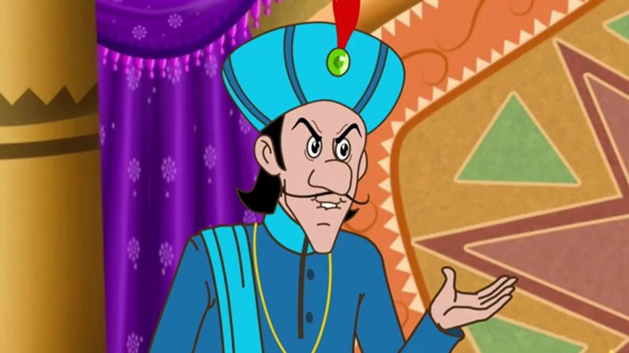 গোপাল দাদা মন্ত্রীকে সাপ দিয়ে কাটিয়েছিল  Gopal Bhar  New Episode 2026