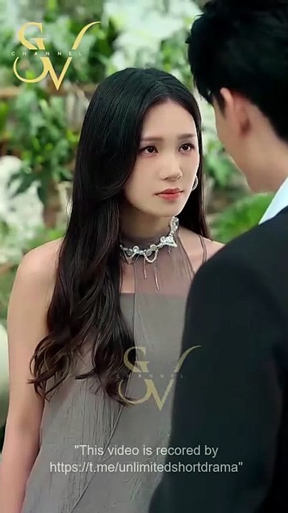 Shadows of the Past, Flames of the Heart Chinese Drama - English Sub