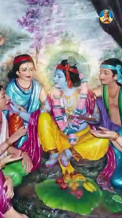 Prem Mandir Owner | Prem Mandir