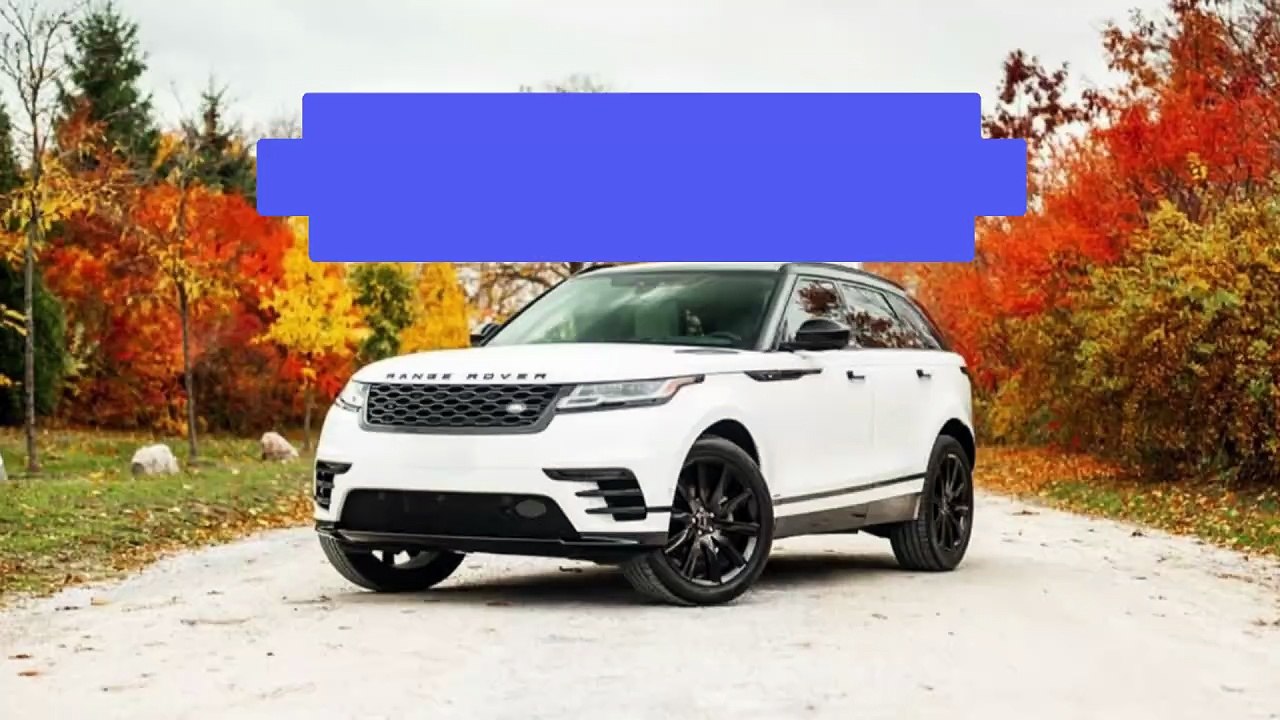 Expert Land Rover Service and Repair to Restore Power Reliability and Everyday Driving Comfort