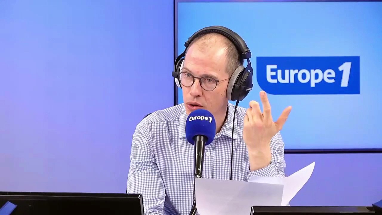 Intelligence artificielle : une chance pour le cinéma