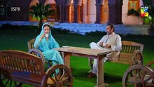 Ehd_e_Wafa_Episode_6