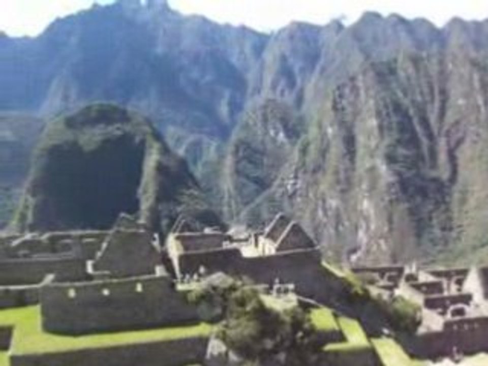 2008_0601Perou0216