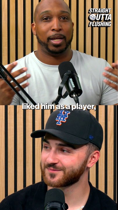 Mets need Bo Bichette to be a bat-first player