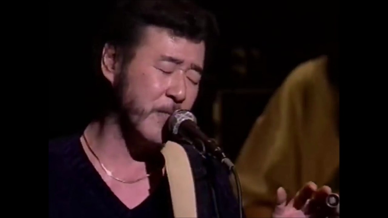 「FENCEの向こうのアメリカ」 　柳ジョージ　 (尺八吹いてみた)　Shakiuhachi Kaidou　The Whisper　尺八かいどう　風のささやき【魁道】