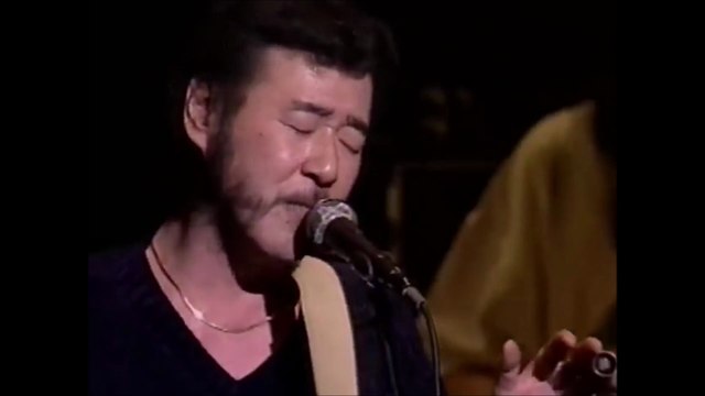 「FENCEの向こうのアメリカ」 柳ジョージ (尺八吹いてみた)　Shakiuhachi Kaidou　The Whisper　尺八かいどう　風のささやき【魁道】