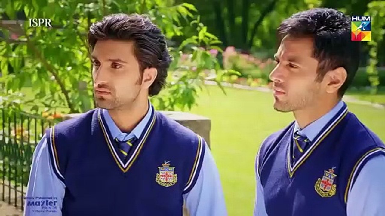 Ehd_e_Wafa_Episode_2_