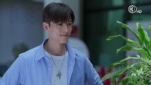 ปั่นไปให้ถึงรัก ตอนที่ 2 (EP.2) วันที่ 9 มีนาคม 2569