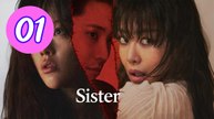 Sister 2026 Episode 1 Engsub