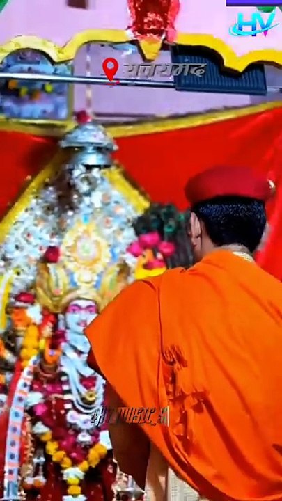 Sab Tharo Sanwara Seth Maro to Kai Kon || Singer Gokul Sharma || Live Program in Rajsamand