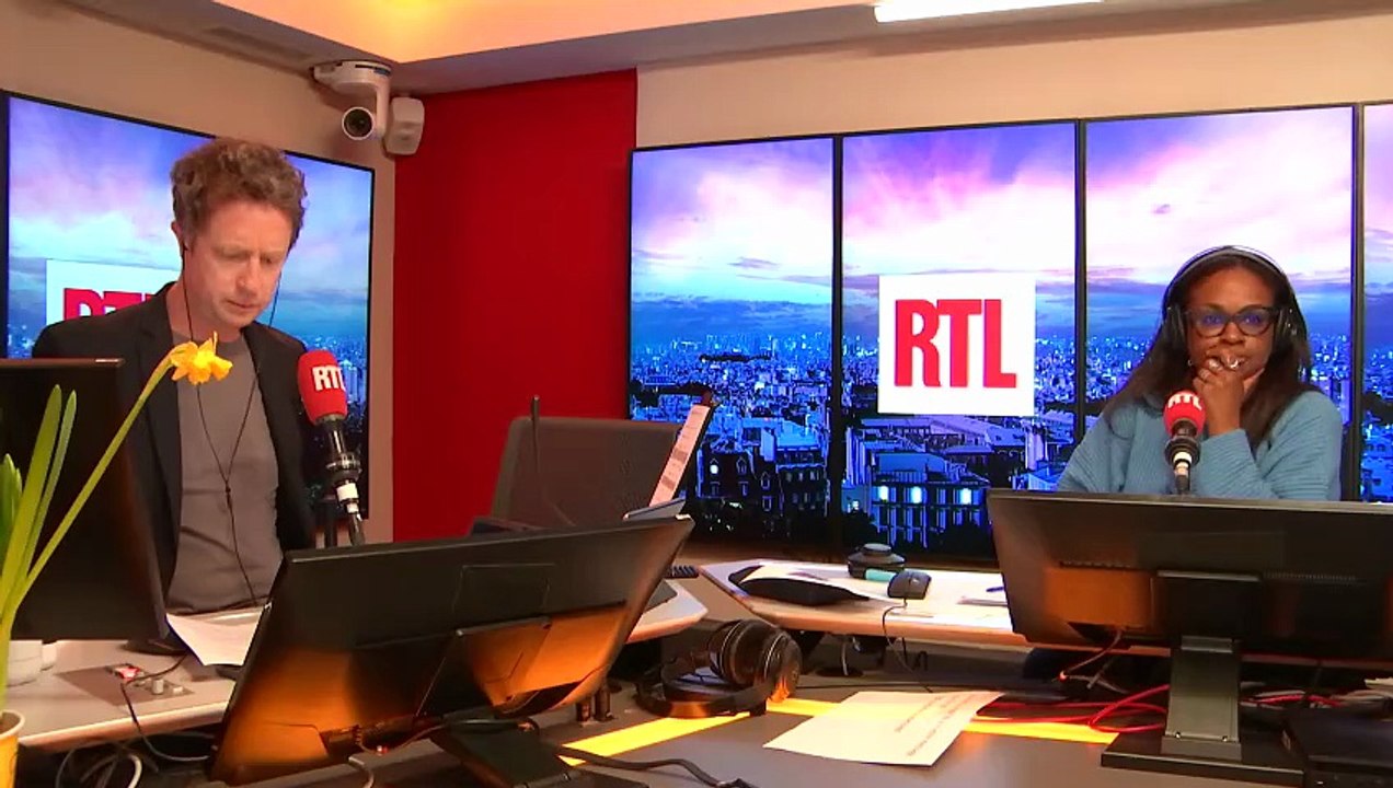Le Cave' réveil du 10 mars 2026