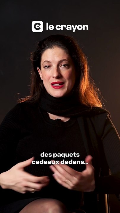 Notre façon de vivre nous malades ? | LE CRAYON