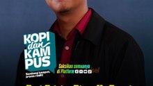 Yuran Universiti Selangor antara yang mampu milik