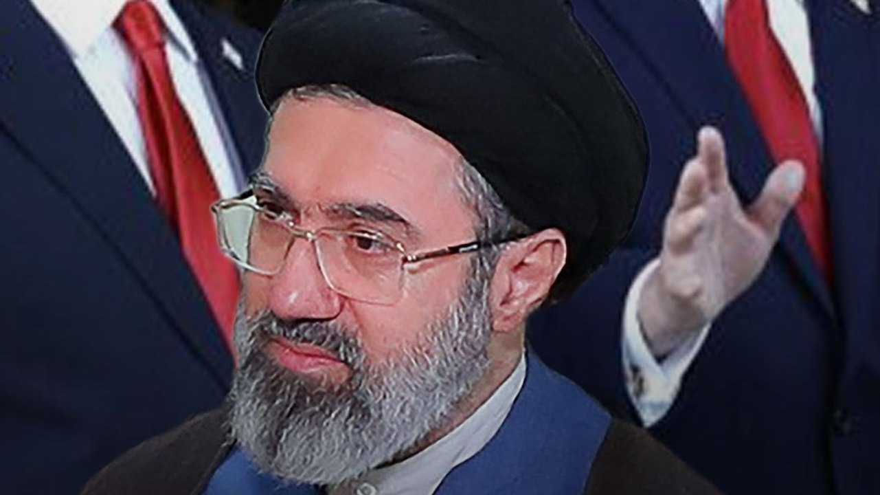 मोजतबा खामेनेई बने ईरान के सुप्रीम लीडर, US-Israel की कड़ी चेतावनी