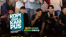 HEP bukan sekadar urus perkhidmatan pelajar