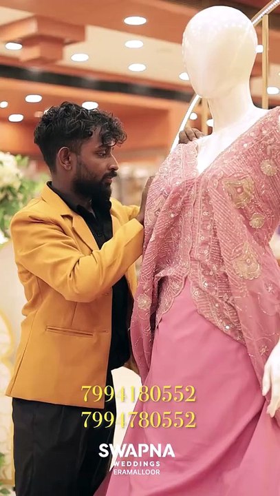 Ramadan special collection
