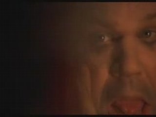 Chicago Mr. Cellophane