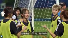 足球女將 2 第4集 線上看