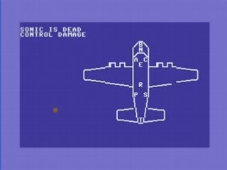 Even MORE 50 Mission Crush - Mission 18