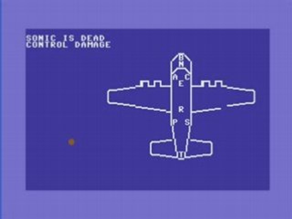 Even MORE 50 Mission Crush - Mission 18