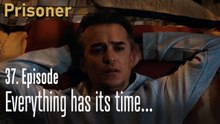 Everything has its time...-Episode 37
