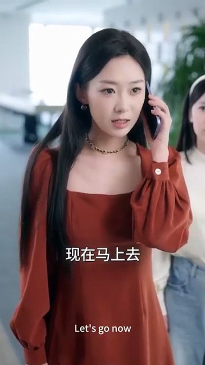 FULLWife of the Pilot- She Lets Him Go, Only for Him to Realize Her True Power#爱情 #短劇 (1)