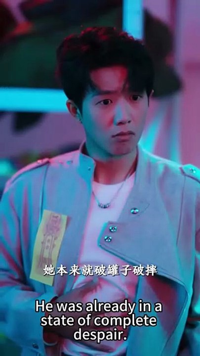 The real daughter of the Lin family, who had been lost for 20 years, returned, and with her metaphysics, she could pinch and count horizontally, and the big bosses of the whole wealthy family knelt down and begged her to stop, and even went to complain in