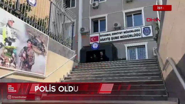 5 milyon liralık dolandırıcılık şüphelileri İstanbul’da yakalandı