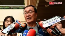 卸任前開社子島都委會為選舉？李四川：把負責業務處理出共識