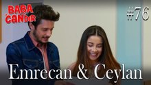 Emrecan & Ceylan #76