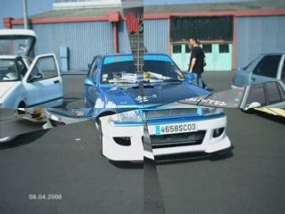 SansTitre