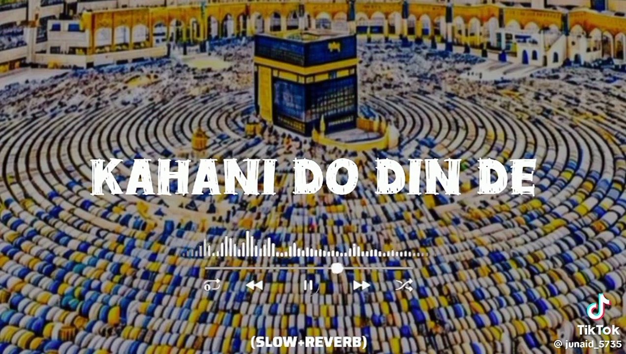 d889777a1925b389e34863b9cbe3e84c