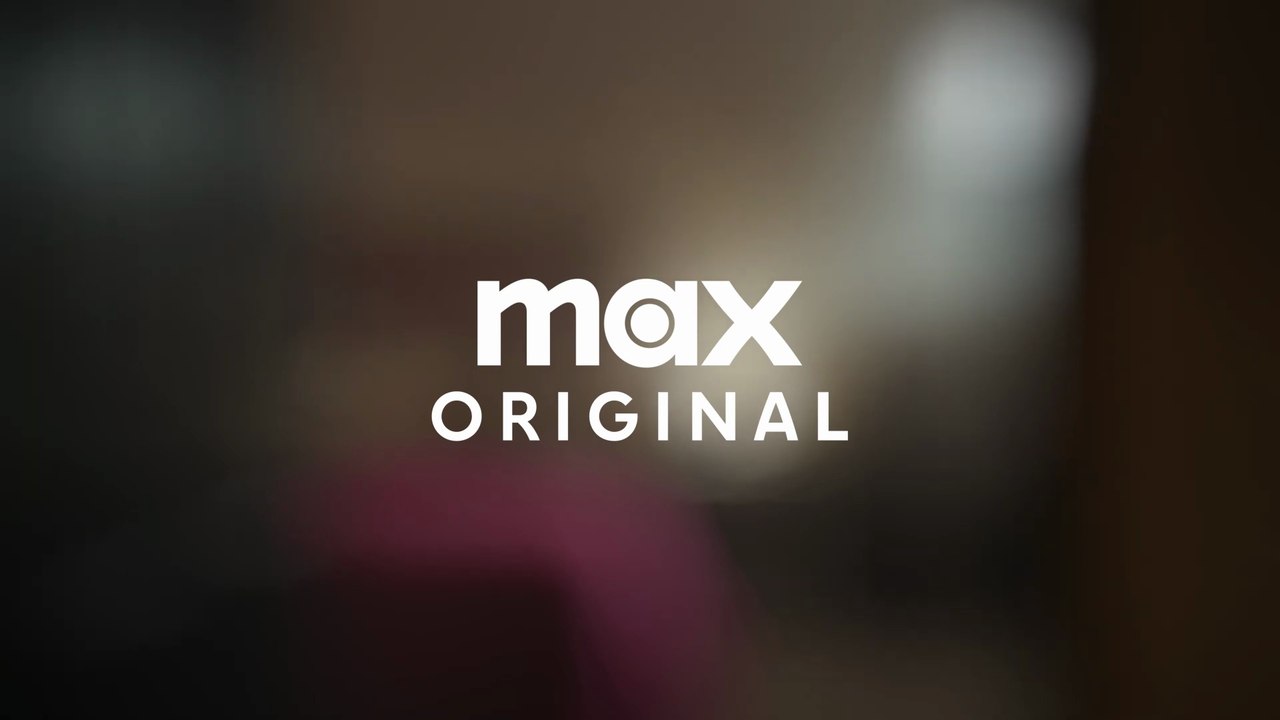 Who Killed Our Daughter? Trailer OV